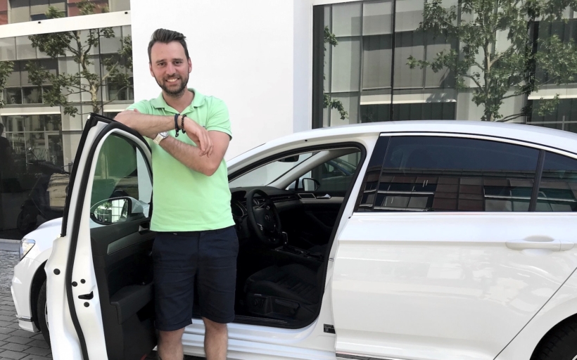 adam-szabo-driveto4