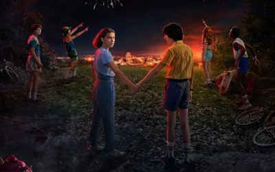 strangerthings-hlavni