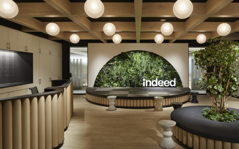 indeed-tokyo-office-8