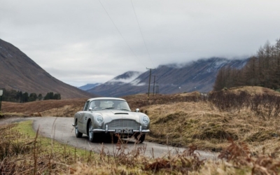 aston-martin-db5-goldfinger12