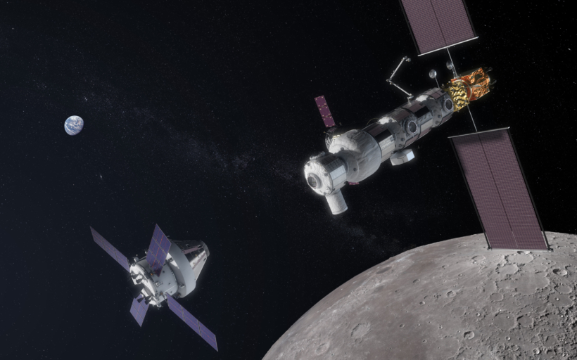 nasa-gateway-orion