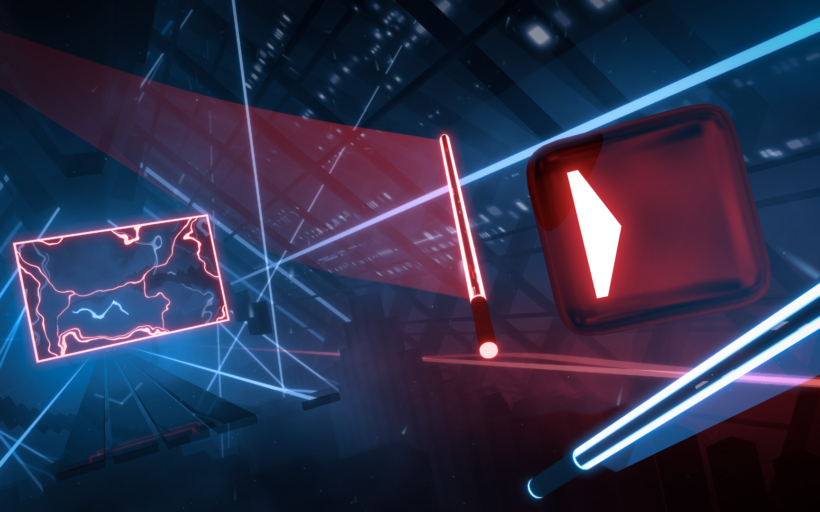 beatsaber-m