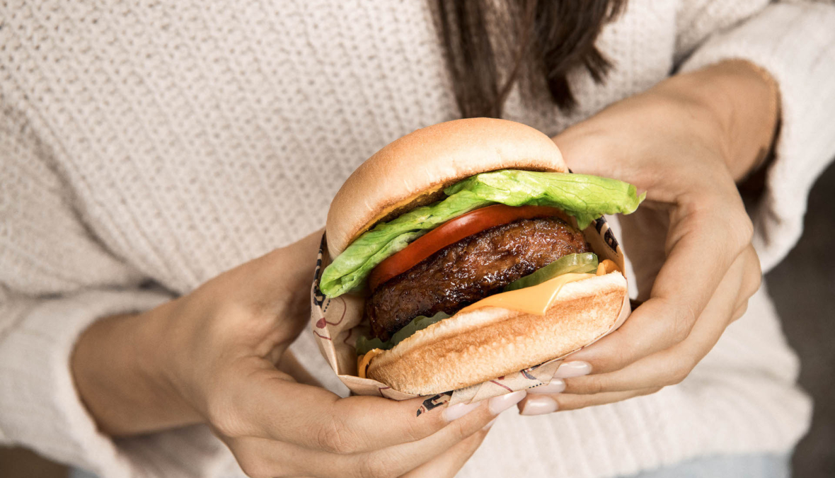 beyond-burger_summer-2018_1