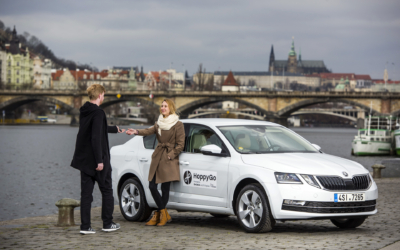 hoppygo-p2p-carsharing