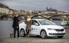 hoppygo-p2p-carsharing