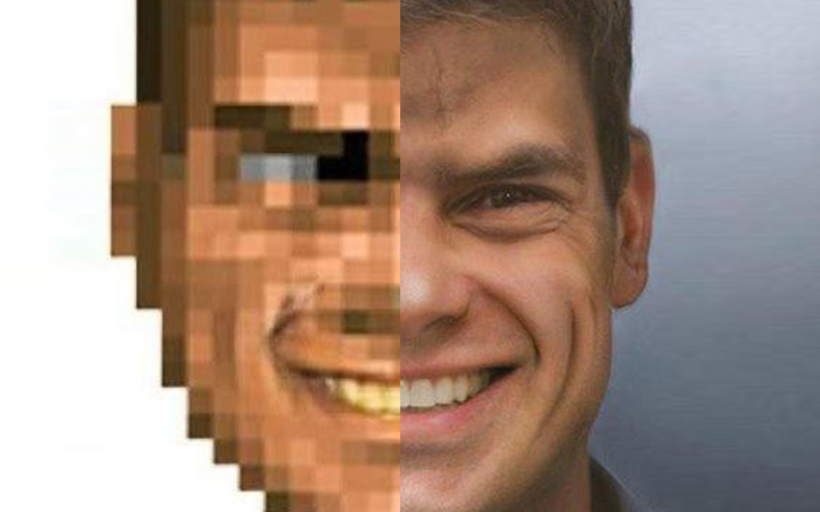 doom1