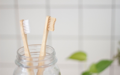 toothbrush-bamboo