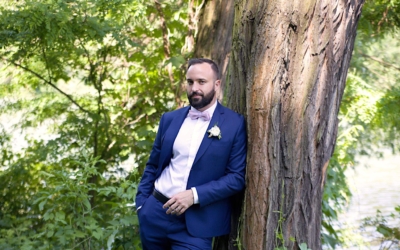 jakub-gottwald