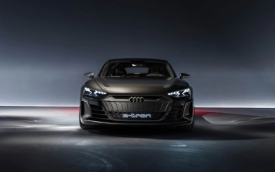audi-e-tron-gt2