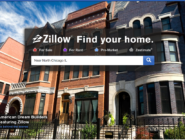 Zillow_1