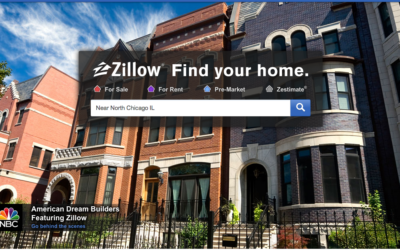 Zillow_1
