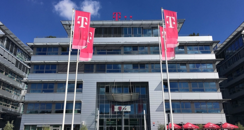t-mobile-roztyly-min