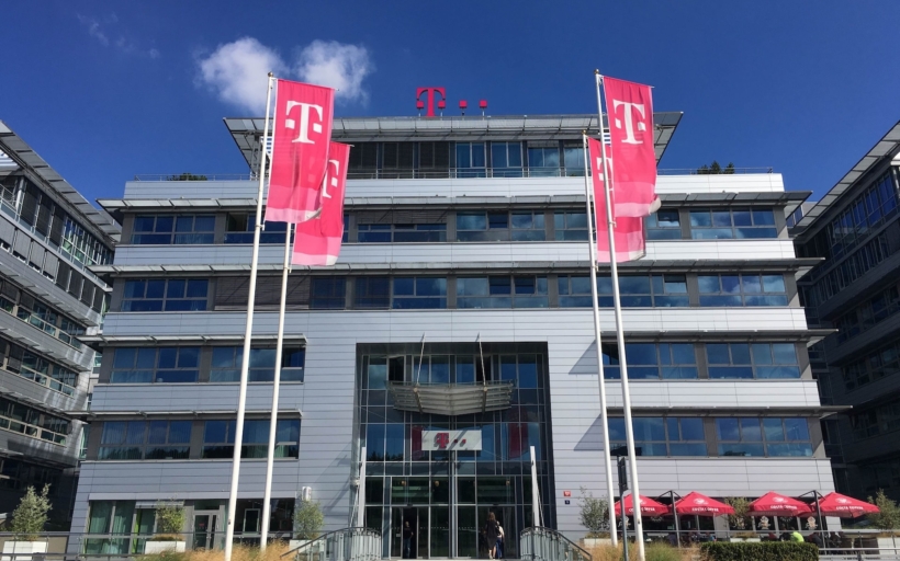 t-mobile-roztyly-min