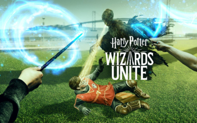 harry-potter-wizards-unite