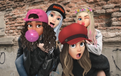 facemoji3