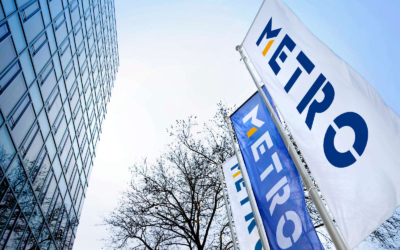 metro-hq-dusseldorf