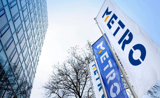 metro-hq-dusseldorf