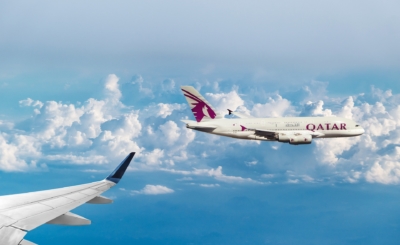 qatar-airways-airplane