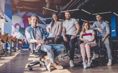 future-space-accelerator