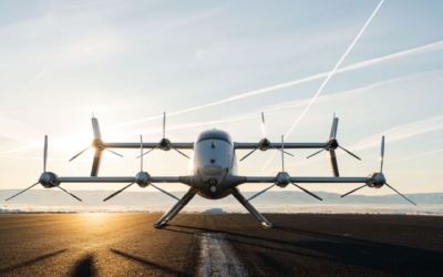 vahana-airbus