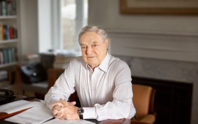 george_soros_at_desk