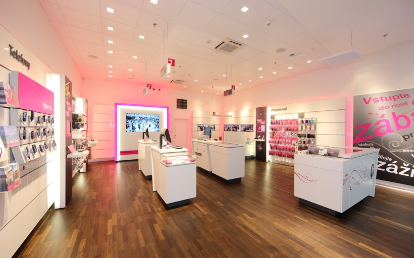 t-mobile-prodejna