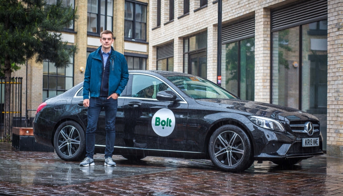 bolt_markusvillig_car-min