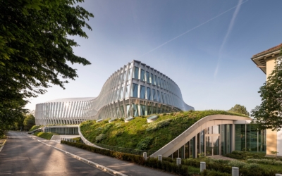 mov-lausanne