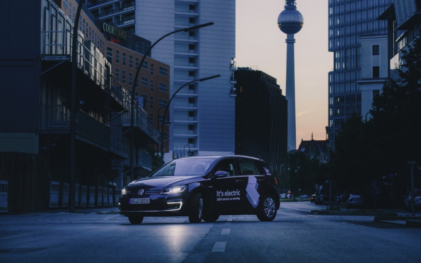 volkswagen-weshare-carsharing2