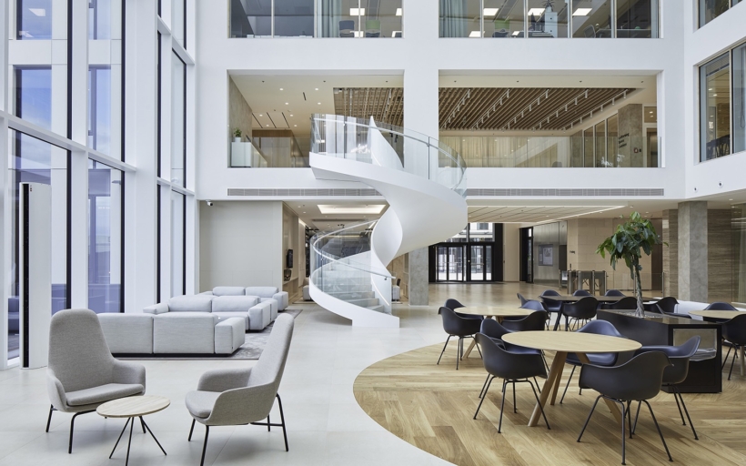 deloitte-praha-kancelare-2