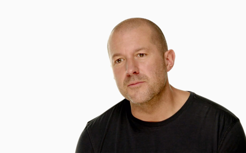 jony-ive-video