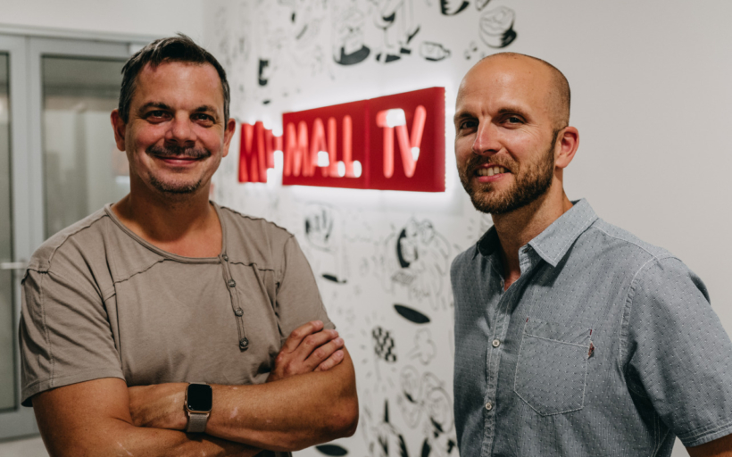 mall-tv-dano-dangl-lukas-zahor