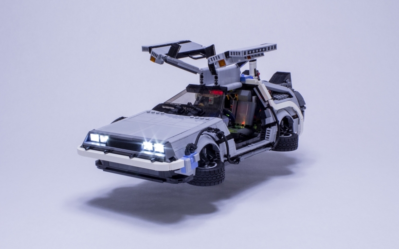 delorean-slater