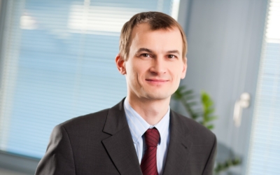 david-uhlir-jic-crop