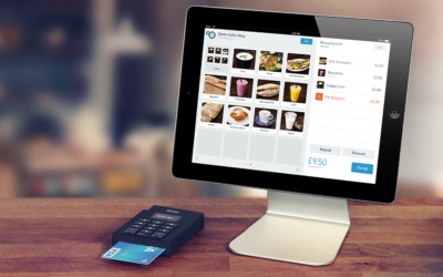 zettle_1
