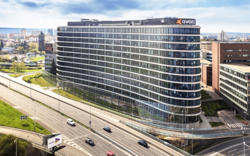 avast-office-praha-hq-min