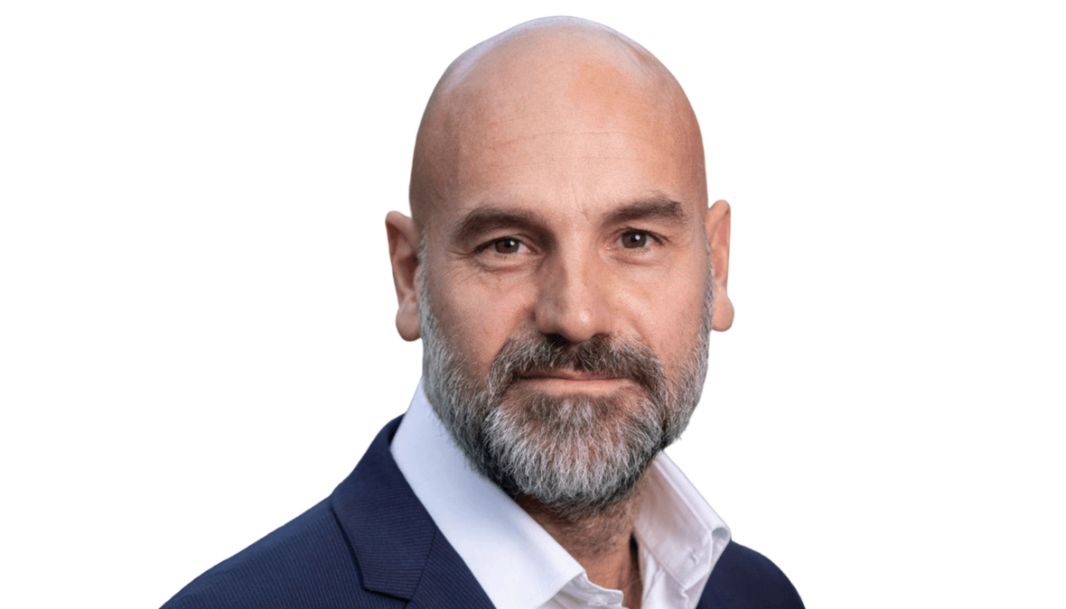 mark-shuttleworth-hlavni-1
