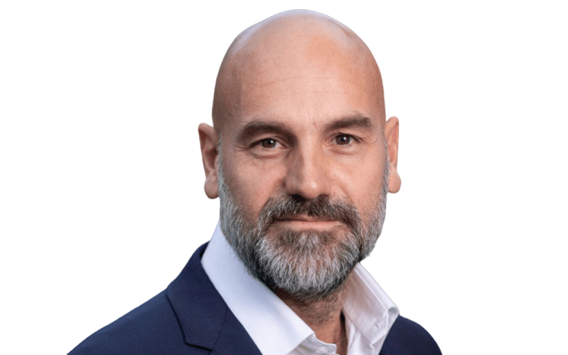 mark-shuttleworth-hlavni-1