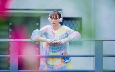 itsok_moodphoto_4-min