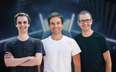 beat-games-saber-hrincar-beck-ilavsky