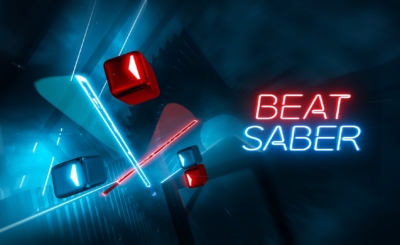 beat-saber-keyart1