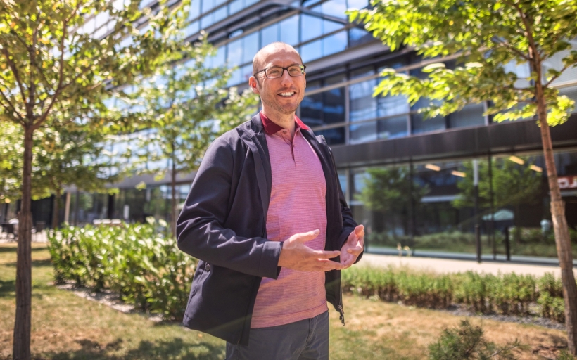 martin-masarik-sqldep