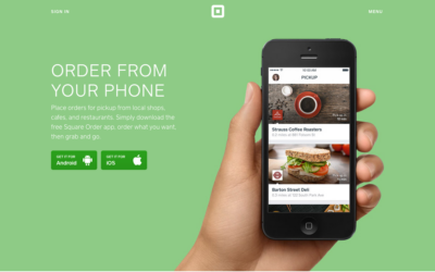 Square_order_1