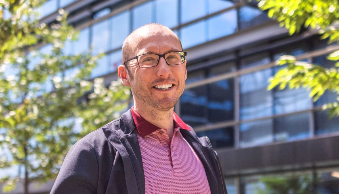martin-masarik-sqldep