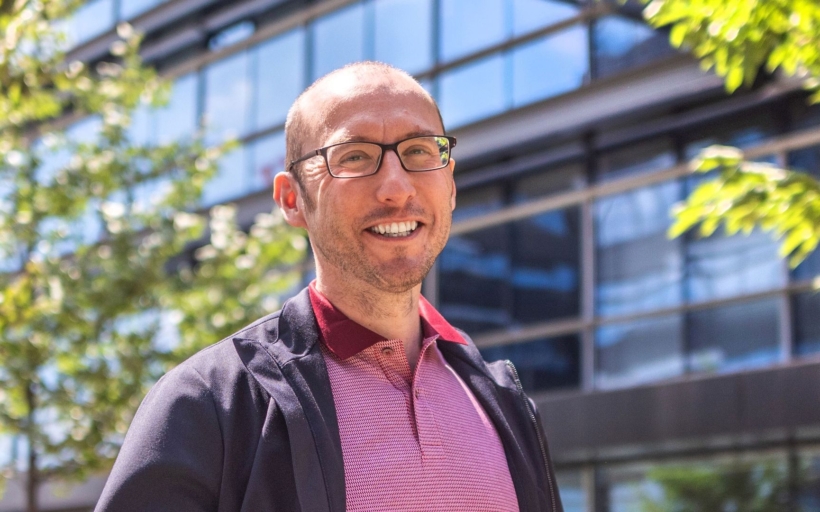 martin-masarik-sqldep