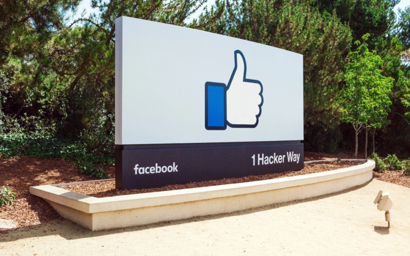 facebook-hq-menlo-park4-min