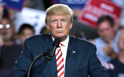 donald-trump-crop