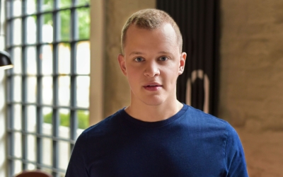 daniel-hejl-productboard