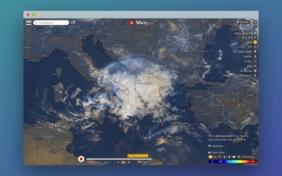 windy-com-satelit