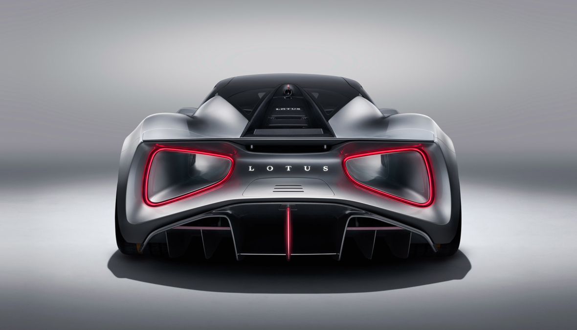 lotustop